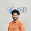 Siddarth Peddi