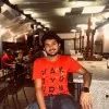 Venkat Rajan