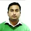 Ravi Ashtekar