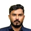 Faisal Ahamed
