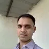 Sandeep Maurya