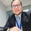 Marco Mora