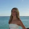 Avery Stephenson
