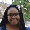 Lashelle Funchess
