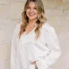 Caitlin Kuncl