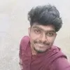 DINESH RAJA