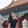 Shirley Lin