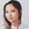 Meiramgul Kuzembayeva