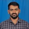 Uday kumar
