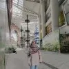 Mas azmiza ainnur