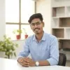 Himanshu kumar sethi