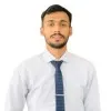 Muhammad Tayyab Majeed