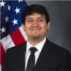 Daniel Marin