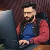 Qaisar Ali