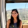 Shreya Rathi