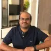 John Chaitanya Donepati