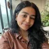 Diksha Jha