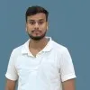 Rupam Kumar