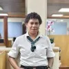 Joyce Puia