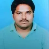 sridhar reddy Gankidi