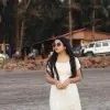 Pallavi Patil