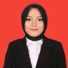 Cahaya Nurani