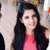 Arushi Sundriyal