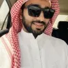Faisal Murad