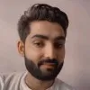 Manish Teotia