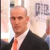 Yaron Katina