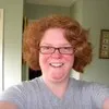 Dana Calhoun