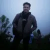 Yudha Eka Putra
