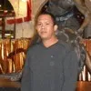 Erwin Lim