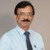 Pratap Kumar Kothuri