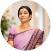 Kanchana