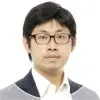 Ko Narushima