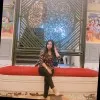 Joyati chakraborty