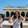 Shireen Latif