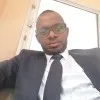 Gabriel Léolain MONNEY KOUM