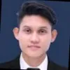Amin Syaamil Safwan Stephen