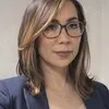 Zakia Ghafari