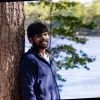 Anil Kumar PhD