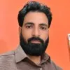 Shailendra Katare