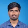 Harshavardhan Chittabathina