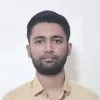 Abhishek Thakur