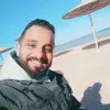 Ali Ahmed