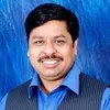 Hari Om