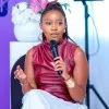 Katleho Cathy Mthenjane