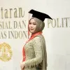 Tazkia Khairia Puteri