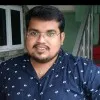 badinedi brahmaiah